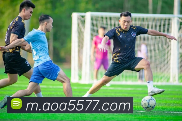 AOA sports官网APP 封面图